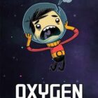 Oxygen-Not-Included-Free-Download (1)