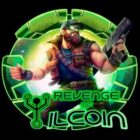 Revenge-Of-Ilcoin-Free-Download-1
