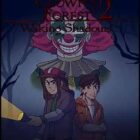 The Clowns Forest 2 Waking Shadows Free Download