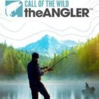 Call-of-the-Wild-The-Angler-Spain-Reserve-Free-Download-1