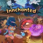 Innchanted-Free-Download-1