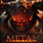 Metal-Hellsinger-Free-Download-1