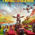 Trailmakers-Free-Download (1)