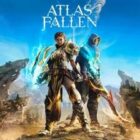 Atlas-Fallen-Free-Download-1
