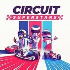 Circuit-Superstars-Free-Download-1