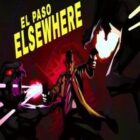 El-Paso-Elsewhere-Free-Download-1