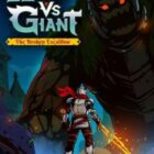 Knight-vs-Giant-The-Broken-Excalibur-Free-Download (1)