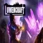 Lumencraft-Free-Download-1