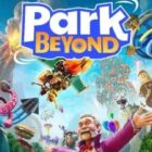 Park-Beyond- Free-Download-1