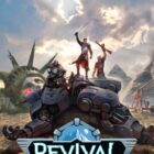 Revival-Recolonization-Free-Download (1)