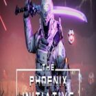 The-Phoenix-Initiative-Free-Download-1