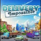 Delivery-Impossible-Free-Download-1
