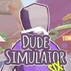 Dude-Simulator-Six-Free-Download-1