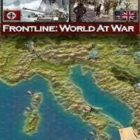 Frontline-World-At-War-Free-Download-1