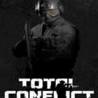Total-Conflict-Resistance-Free-Download-1