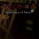 Veranoia-Nightmare-of-Case-37-Free-Download (1)