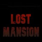 Lost-Mansion-Free-Download-1
