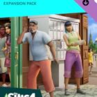 The-Sims-4-For-Rent-Free-Download (1)