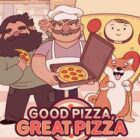 Good-Pizza-Great-Pizza-Cooking-Simulator-Free-Download-1