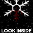 Look-Inside-Free-Download-1
