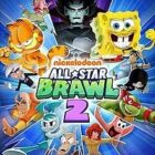 Nickelodeon-All-Star-Brawl-2-Free-Download-1