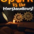 Spark-Vs-The-Marshmallows-Free-Download-1