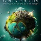 The-Universim-Free-Download-1