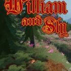 William-And-Sly-Free-Download-1