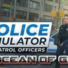 Police Simulator Patrol Officers v13.2.6 Free Download (2)